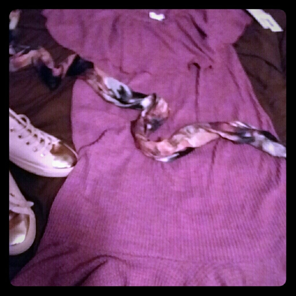 🔥Black Friday Sale 10$🔥 LulaRoe 2x top NWT